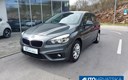 BMW SERIJA 2 GRAN TOURER 216D, 12.500,00 €