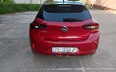 Opel Corsa, 2023. godište, 1.2 Benzin