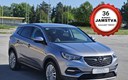 Opel Grandland 1,5 CDTI INNOVATION