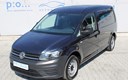 ➡️ VW CADDY Maxi 2.0TDI KLIMA NAVI PDC Tempomat Bluetooth 12.500€, 2018 god.