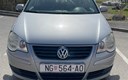 Volkswagen Polo, 2008. godište, 1.4 Diesel