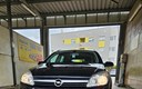 Opel Astra Karavan 1.9 cdti