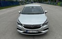 Opel Astra 1.6 CDTI 2018.g
