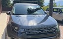 Land Rover Discovery Sport, 2016. godište, 2.0 Diesel