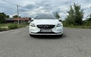 Prodajem Volvo V40 D2 Late 2016 redizajn