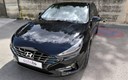 Hyundai I30 1.5 DPI, 18.500,00 € (nije u PDV-u)