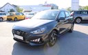 Hyundai i30 KARAVAN 1.6 CRDi AUTOMATIK *LED,NAVIGACIJA,KAMERA*