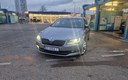 Škoda Superb, 2016. godište, 2.0 Diesel DSG 140KW HR AUTO SERVISNA 2KLJUCA