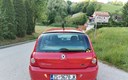 Renault Clio 1.2 i Storia 