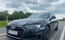 Audi A4 Avant 2.0 TDI ✅ Facelift ✅ LEASING do 96 mj // rata 248 eur ✅