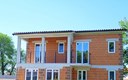Roh bau kuća na prodaju, Barban,okolica, Istra