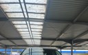Audi A3 SPORTBACK 2.0TDI *SPORT* BANG OLFUSEN / AMBI / MODOVI / BIXENON LED