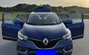 Renault kadjar Limited 140 