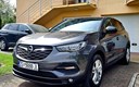 Opel Grandland X 1.5 CDTI 2019., AUTOMATIK, REG. 12/2024