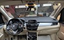 BMW 2 ACTIVE TOURER 216 D - 2016 GOD - KOŽA - NAVI - 12000 € FIKSNO