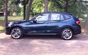 BMW X1, 2014. godište, 2.0 Benzin