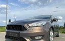 Ford Focus 2.0tdci 150ks Powershift prodajem