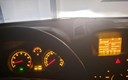Opel Zafira, 2012. godište, 0.0 Benzin + LPG