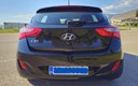 Hyundai i30, 2016. godište, 1.4 Diesel