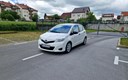 Toyota Yaris Diesel 1.4D Prvi vlasnik, HR AUTO, NIJE UVOZ, Kao nov, Reg
