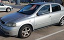 Opel Astra, 2003. godište, 1.4 Benzin