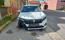 Dacia Sandero, 2022.god. 20000km