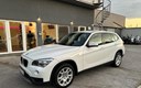 BMW X1,AUTOMATIK,1. VLASNICA, SERVISIRAN U OVLASTENOM, REG. DO 01/2025