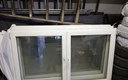 PVC prozori dim 200x190
