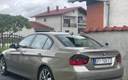 BMW e90 318d 105 kw 