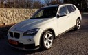 BMW X1 18d - REG 01/2025 - VELIKI SERVIS - KUKA ...