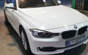 BMW F30 318d ALL IN 3 MODEL⭐️ SAMO 137.300km⭐️, BI-XENON⭐️ PDC⭐️ 2 SETA ALU 17' KOTAČA ⭐️15.900 eura