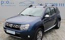 ➡️ Dacia Duster 1.5dCi 110 KLIMA ALU NAVI KUKA Bluetooth Tempomat 2015