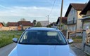 HITNO! Škoda Octavia combi-2017.god