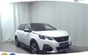 Peugeot 5008 2.0 HDi Aut. GT-Line 180 KS, 7-SJED+LED+ACC+GR SJED+360+PANO