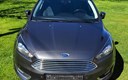 Ford Foxus Titanium 88kw 2015.g.reg 8/24 125tkm za noviji auto do 14t€ ne vise od 140tkm..