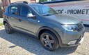 Dacia Sandero Stepway,1.5 Dci,2017g,reg.godinu dana,samo 68 tkm
