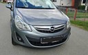 Opel Corsa 1.3 cdti// 2012 god.// Rega 04.2025// NAVI// KLIMA// 159000km