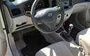 Hyundai acennt 1.4 benzin 2007.godiste