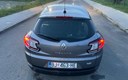 Renault megane grandtour 1.5 dci