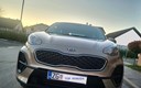 Kia Sportage 1.6 T-GDi ACTIVE ECCO...model 2020g..samo 15ooo km..vozilo NOVO NOVO...PRILIKA 21900 €