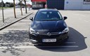 Opel Astra Karavan, 2017. godište, 1.6 Diesel