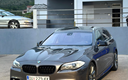 BMW F11 520d 