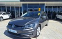 VW GOLF VII 1.6 TDI COMFORTLINE - JAMSTVO 15 MJESECI, 15.900,00 €