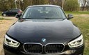 BMW Serija 1 116D, 85kw