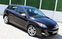 Mazda 3 1.6i 90th 90th Anneversary | Kupljen nov u Hr