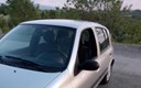 Renault Clio, 2006. godište, 1.2 Benzin