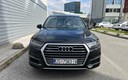 Audi Q7, 2016. godište, 3.0 Hibridni