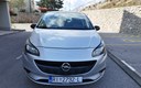 Opel Corsa 1.4 ColorEdition