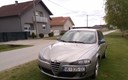 Alfa Romeo 147, 2007. godište, 1.9 Diesel, reg 03/2025