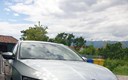 Škoda Octavia 2.0 TDI DSG 150ks automatik